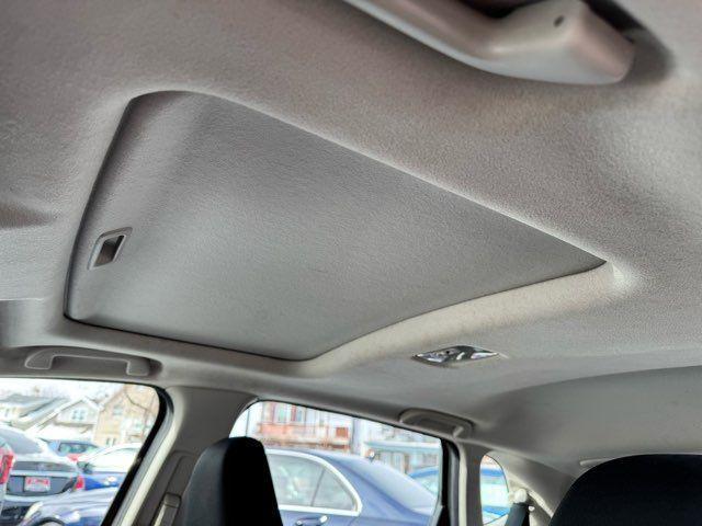 used 2019 Honda Fit car, priced at $10,995