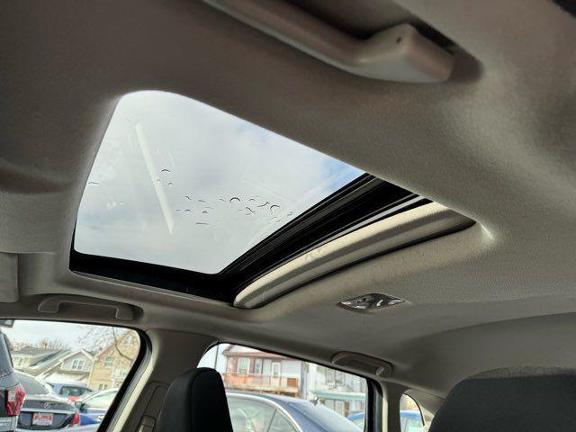 used 2019 Honda Fit car, priced at $10,995