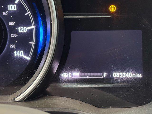 used 2019 Honda Fit car, priced at $10,995