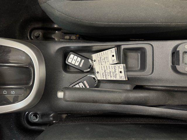 used 2019 Honda Fit car, priced at $10,995