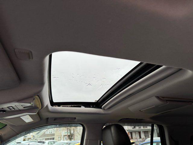 used 2016 Cadillac Escalade car, priced at $16,995