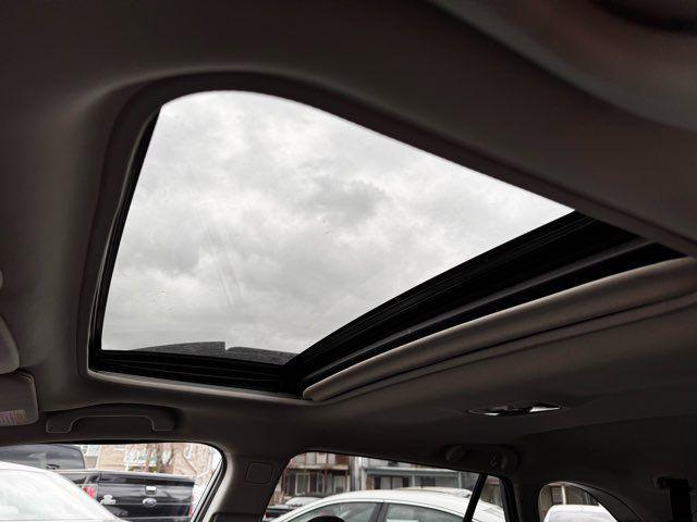 used 2019 Subaru Outback car, priced at $13,190