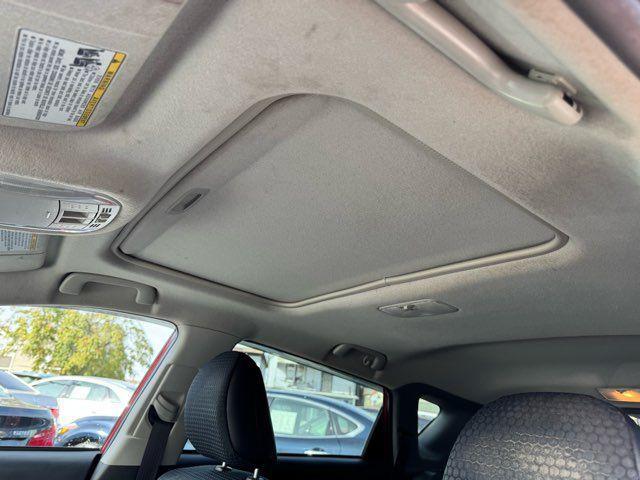 used 2009 Pontiac Vibe car, priced at $7,995