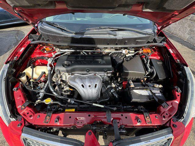 used 2009 Pontiac Vibe car, priced at $7,995