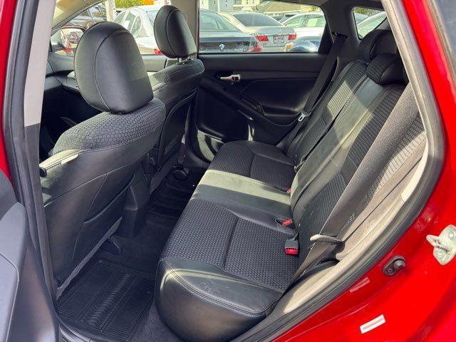 used 2009 Pontiac Vibe car, priced at $7,995