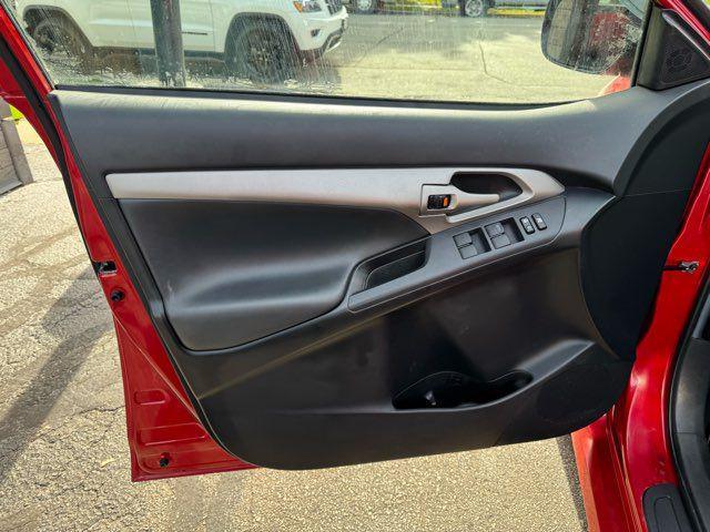 used 2009 Pontiac Vibe car, priced at $7,995