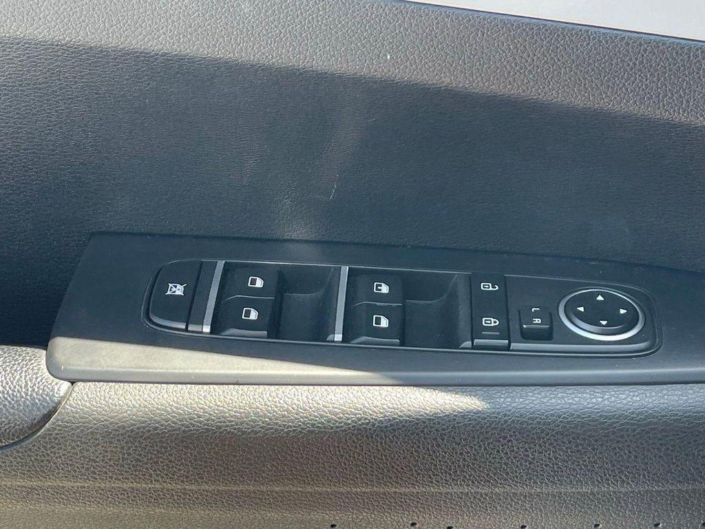 used 2023 Kia Forte car, priced at $18,574