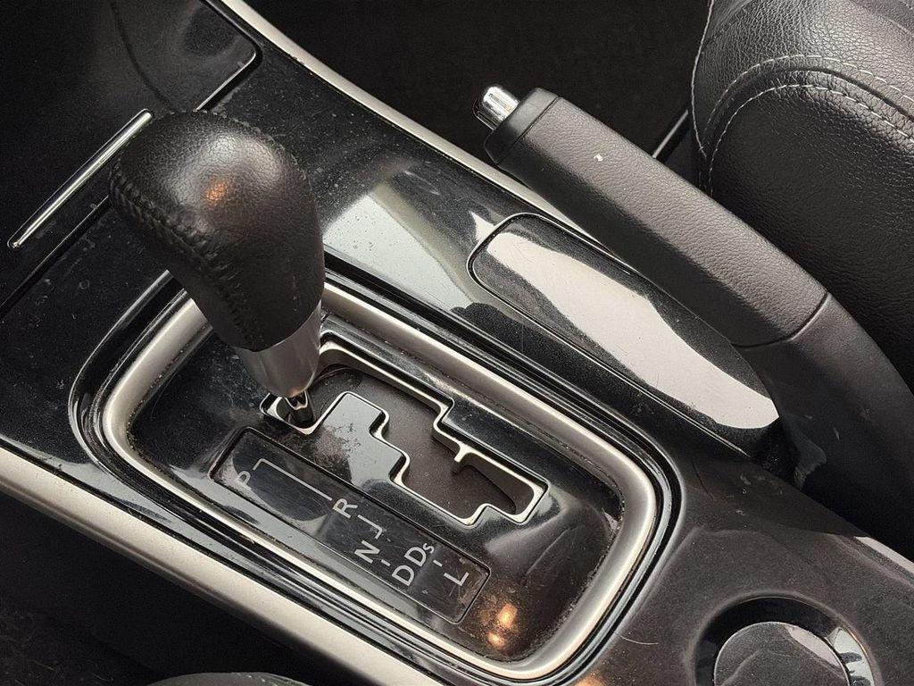 used 2017 Mitsubishi Outlander car, priced at $11,226