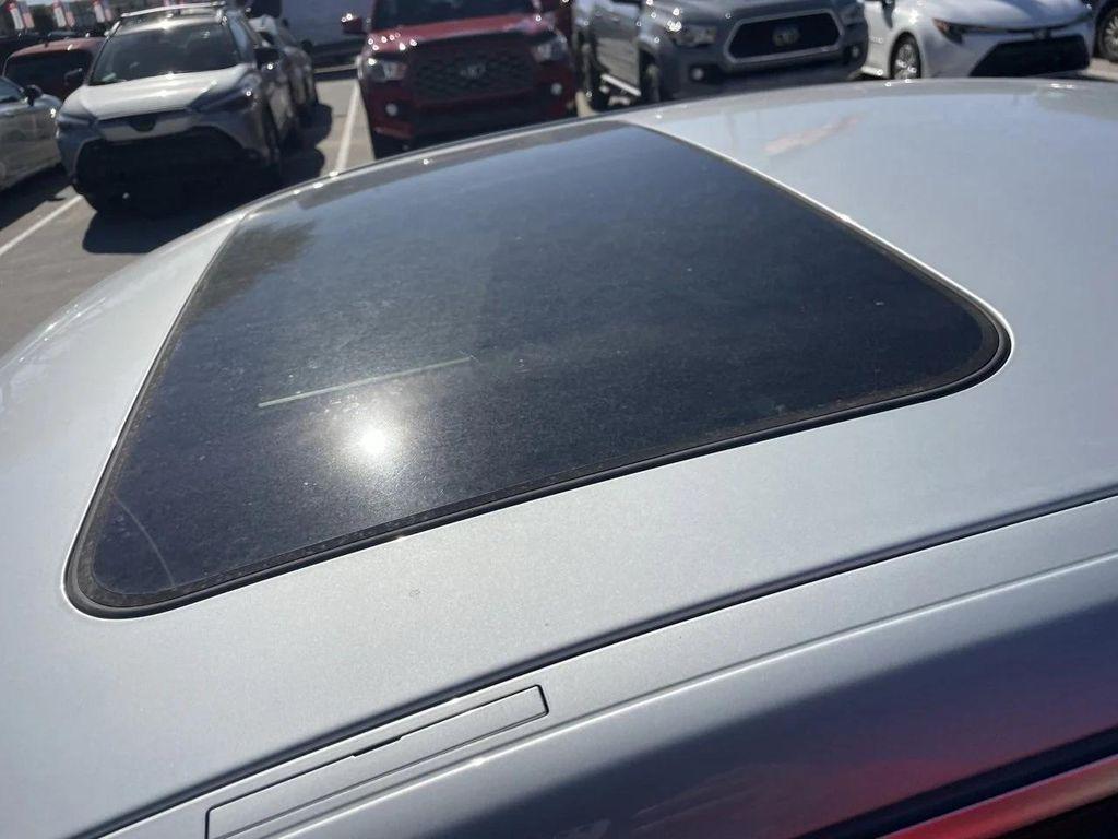 used 2017 BMW 330 car, priced at $13,588