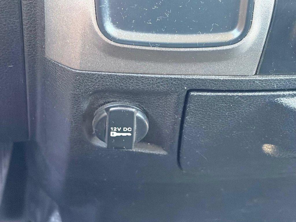 used 2019 Ram 1500 car, priced at $13,188