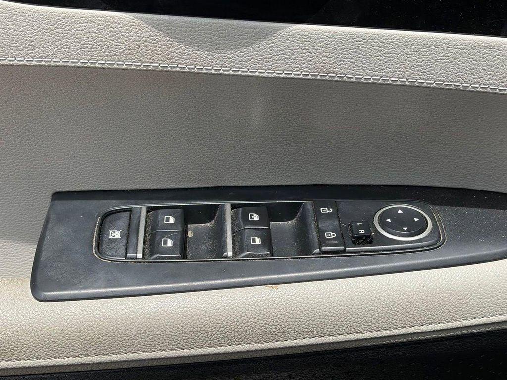 used 2020 Kia Forte car, priced at $14,723