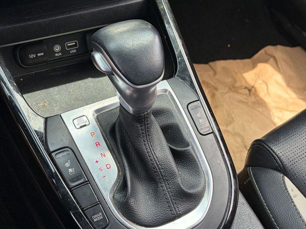 used 2020 Kia Forte car, priced at $14,723