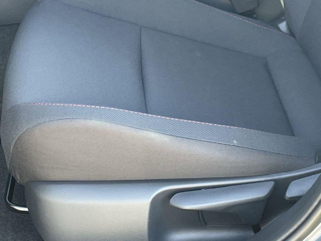 new 2026 Toyota Prius Plug-In Hybrid car, priced at $34,566