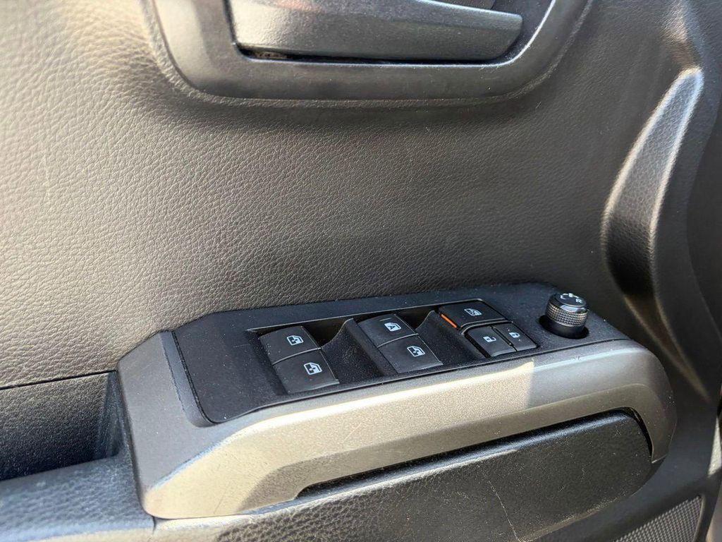 used 2019 Toyota Tacoma car, priced at $27,261