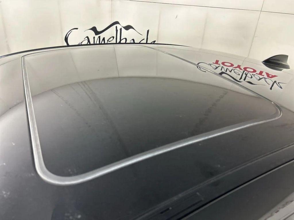 used 2021 BMW 330e car, priced at $25,273