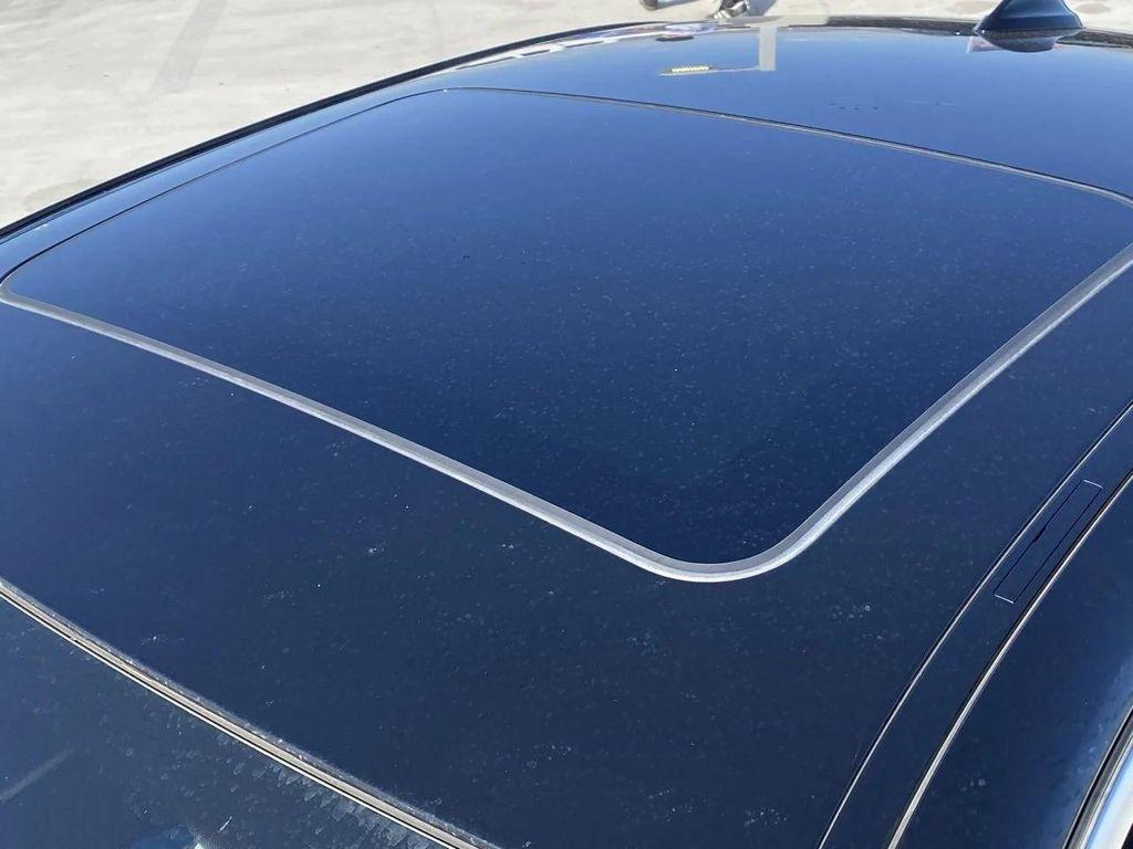 used 2021 BMW 330e car, priced at $25,273