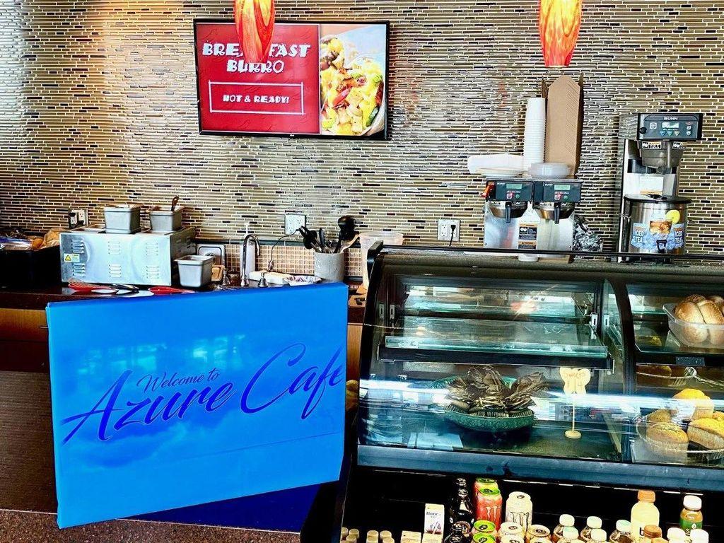 used 2020 Dodge Journey car, priced at $15,980