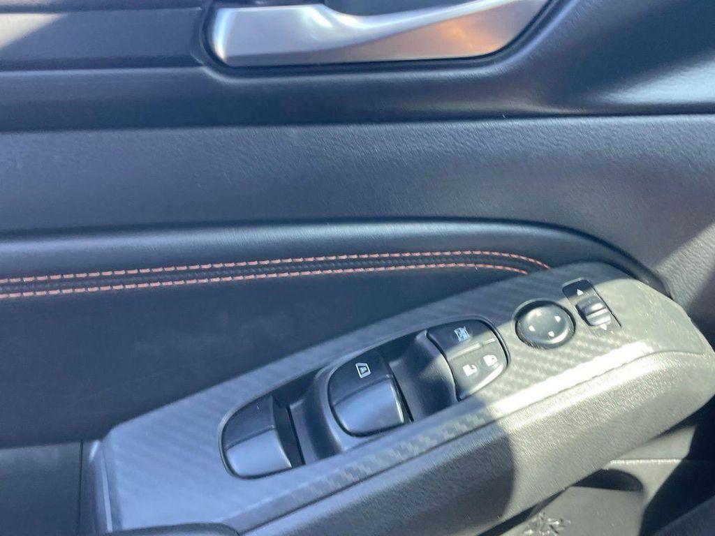 used 2020 Nissan Altima car, priced at $15,888