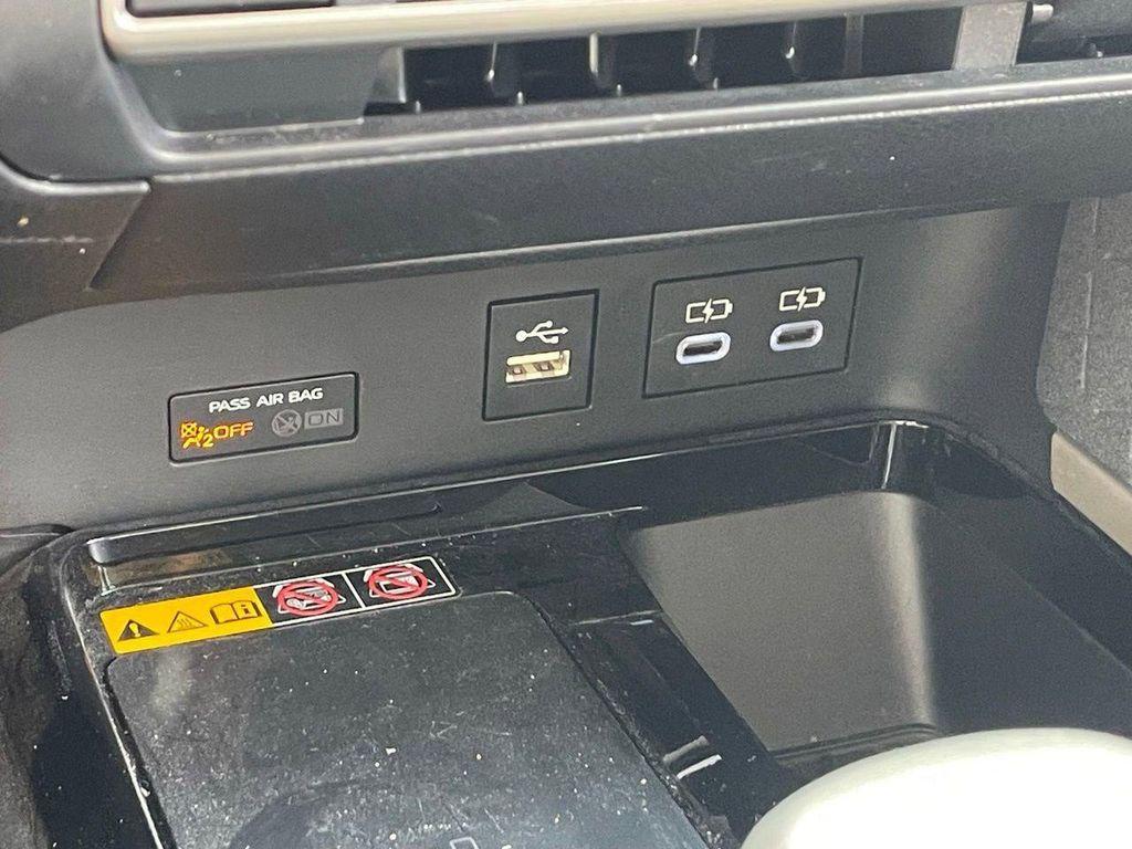 used 2025 Toyota Camry car, priced at $31,769