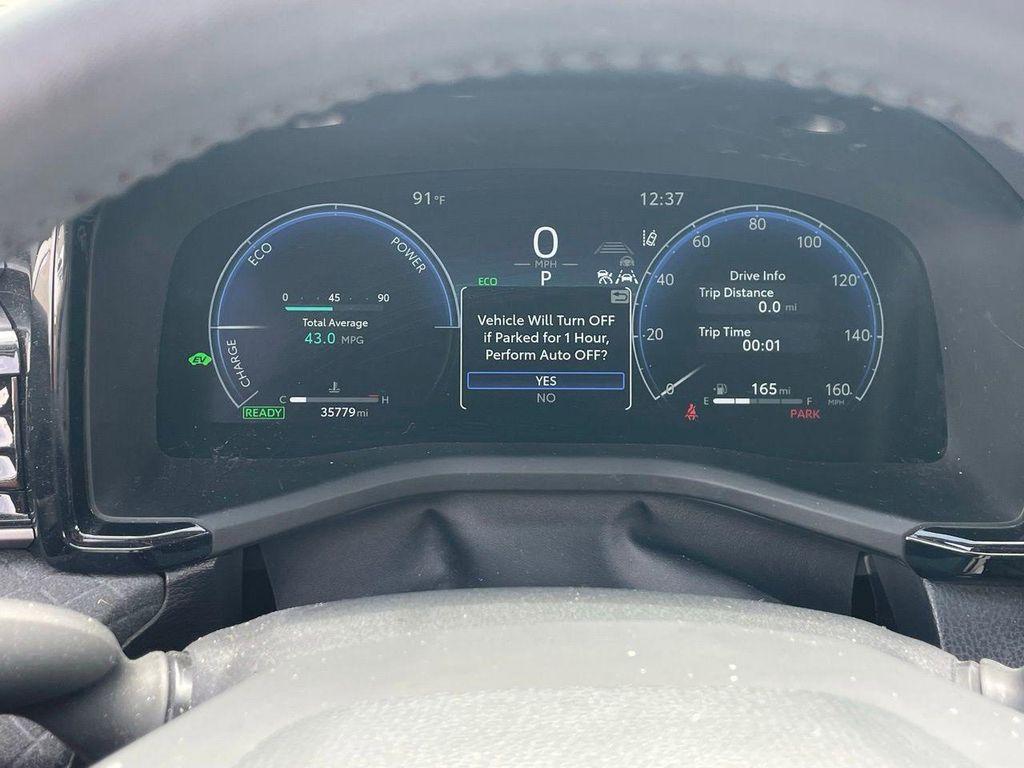 used 2025 Toyota Camry car, priced at $31,769