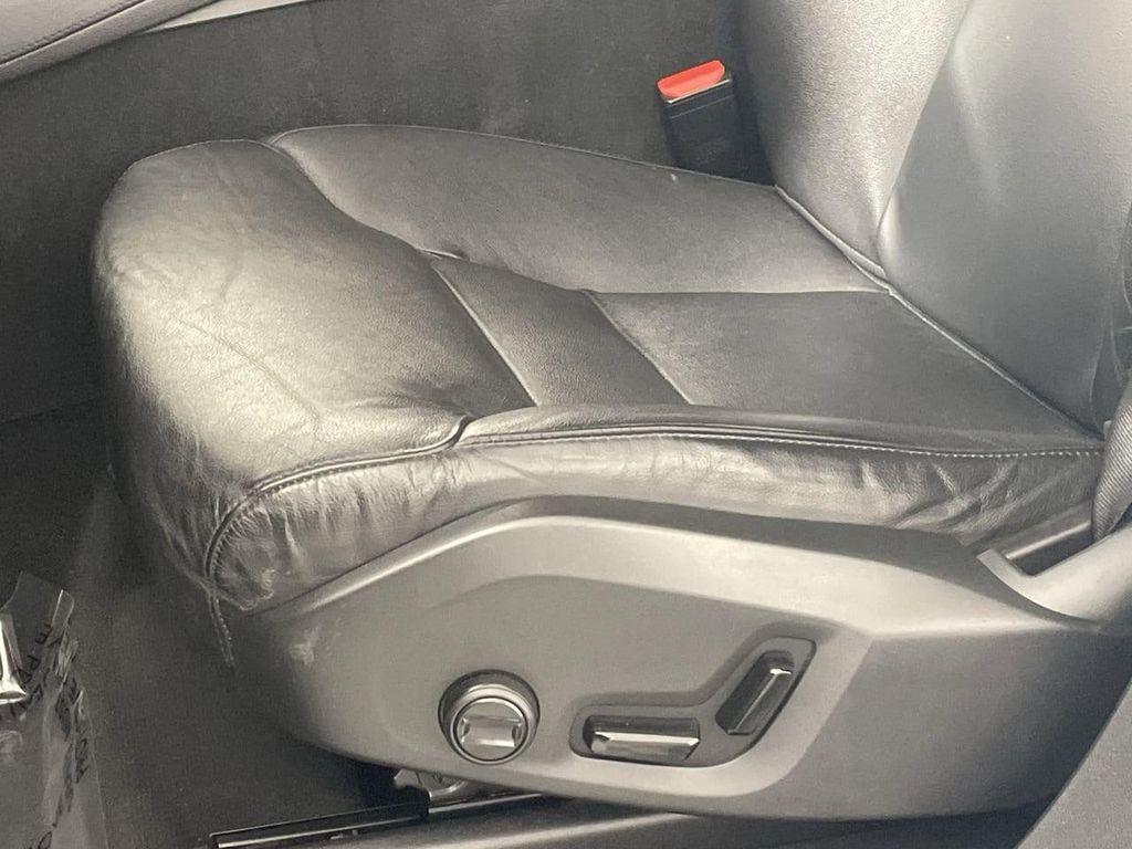 used 2019 Volvo XC90 car, priced at $16,488