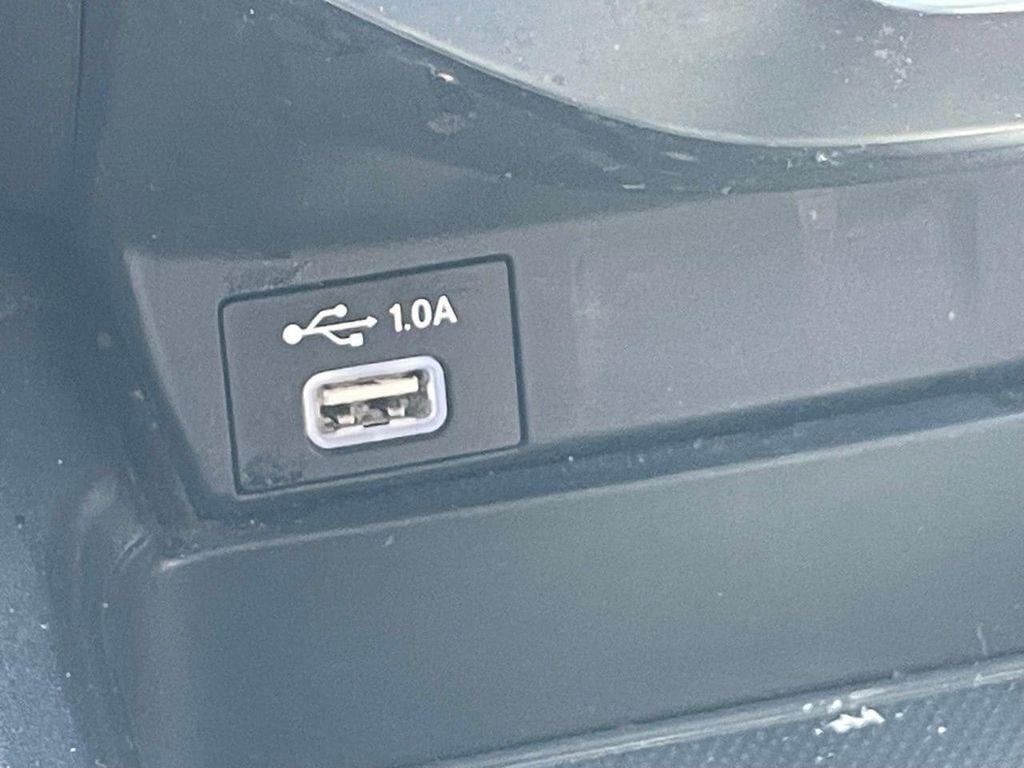 used 2020 Honda CR-V car, priced at $22,824