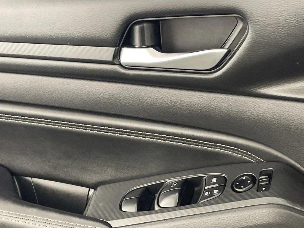 used 2020 Nissan Altima car, priced at $13,359