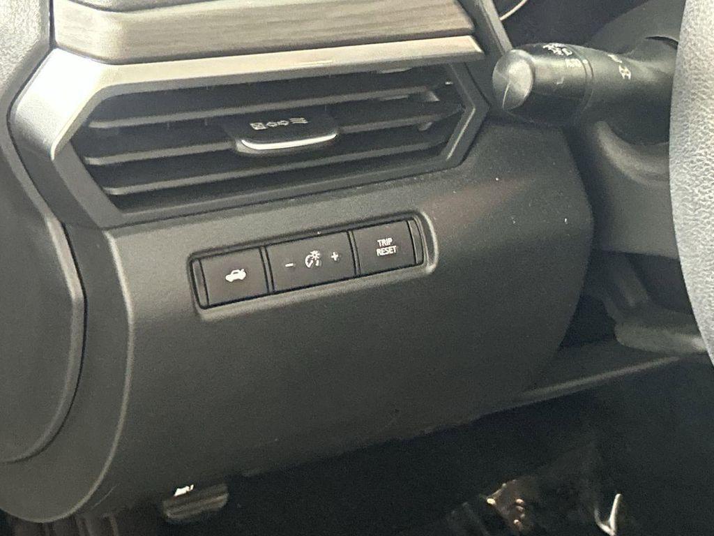 used 2025 Nissan Altima car, priced at $20,381