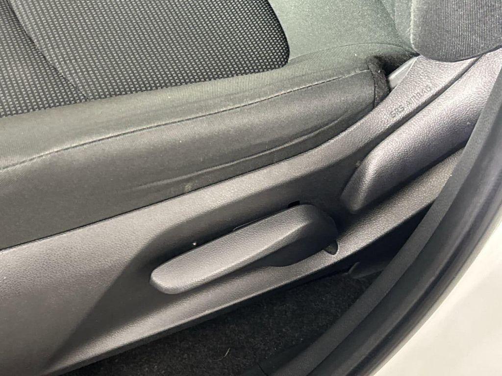 used 2024 Toyota RAV4 car, priced at $25,488