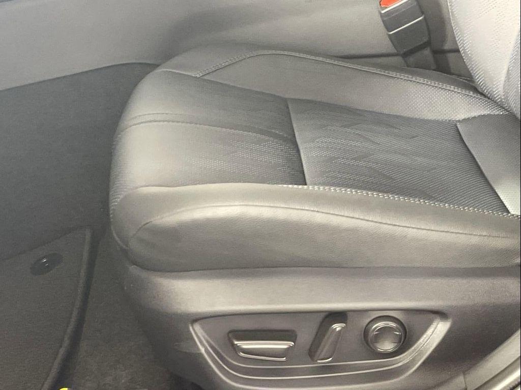 new 2026 Toyota Camry car, priced at $35,312