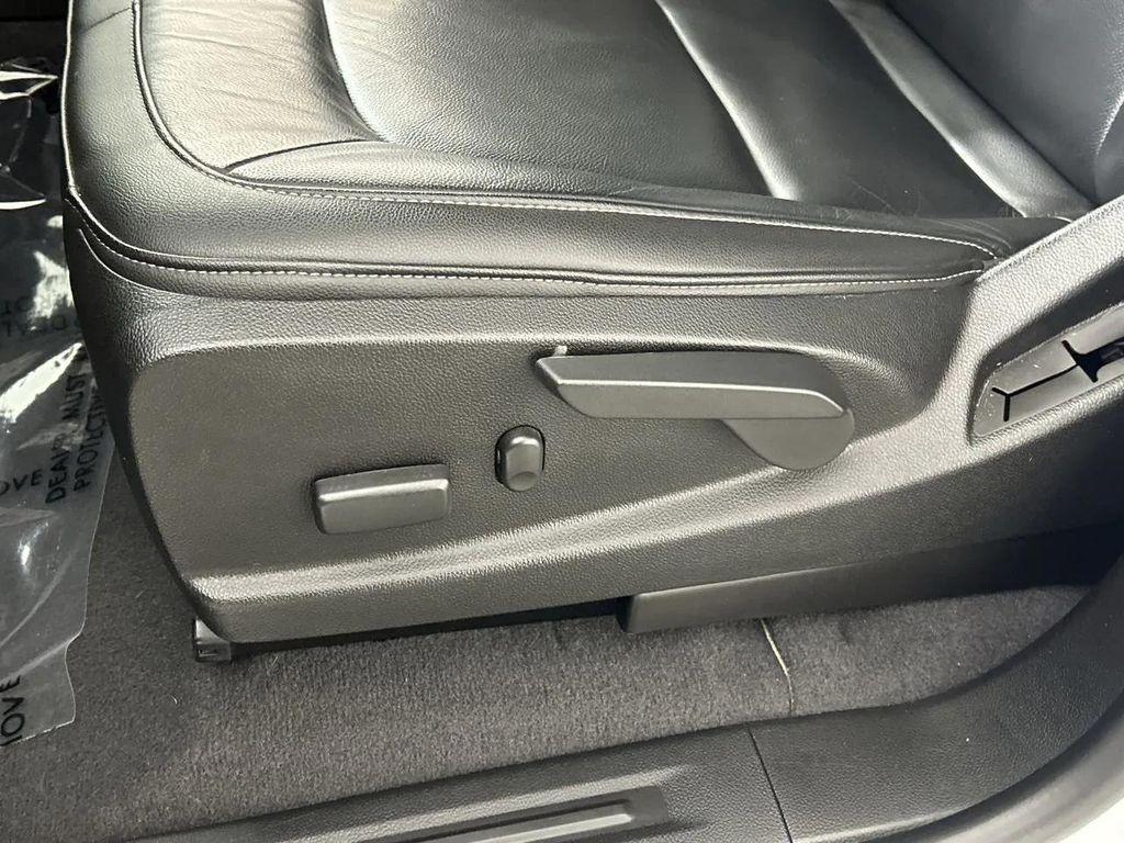 used 2020 Chevrolet Colorado car, priced at $29,965