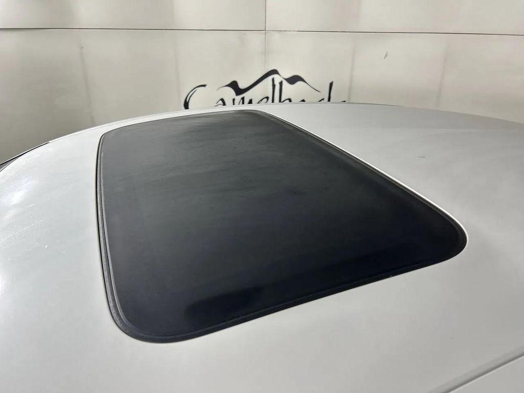 used 2021 Honda Accord car, priced at $21,390