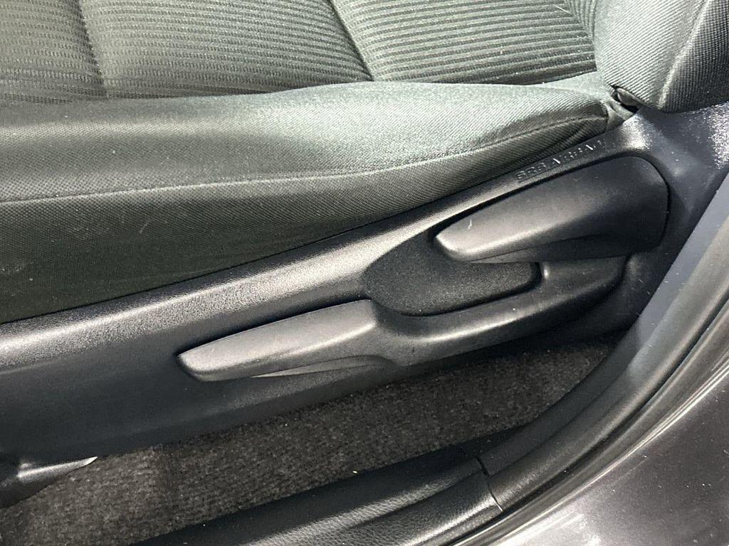 used 2017 Toyota RAV4 car, priced at $16,822