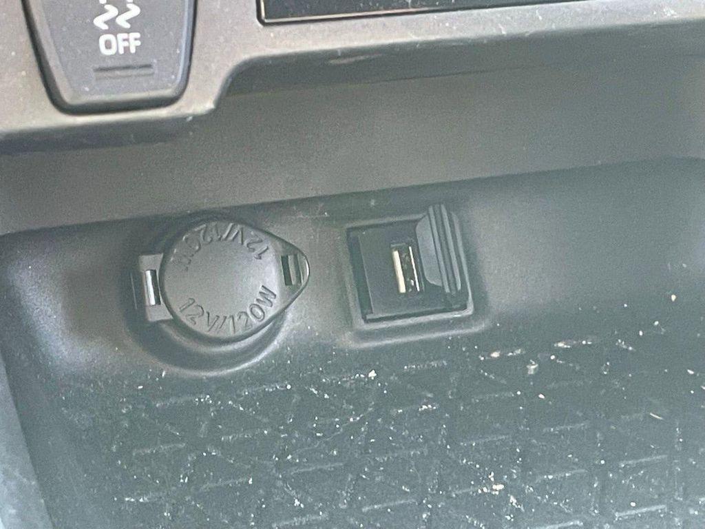 used 2021 Toyota RAV4 car, priced at $21,219