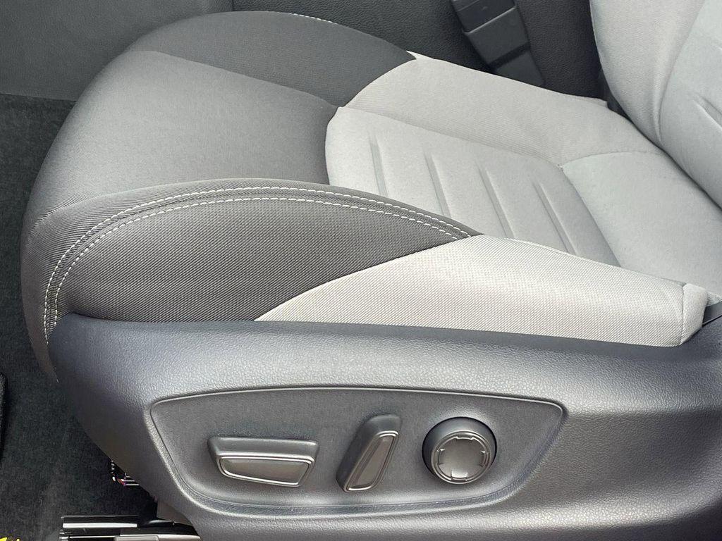 new 2026 Toyota Tacoma car, priced at $49,875