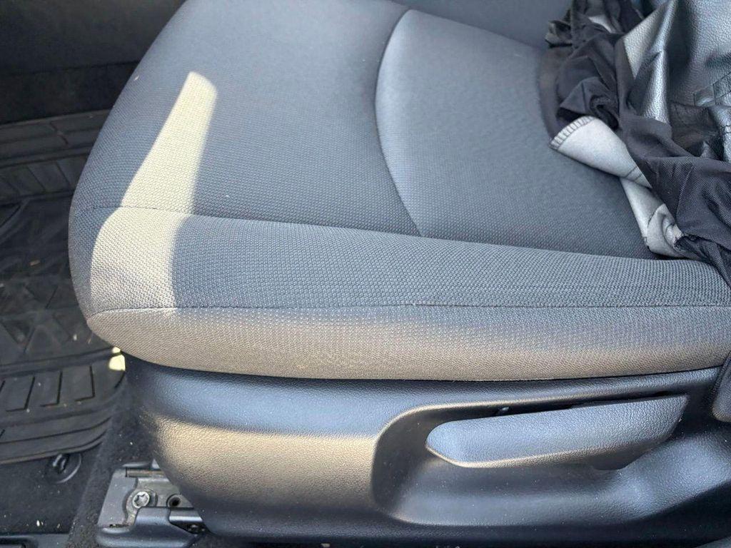 used 2020 Toyota Corolla car, priced at $17,534