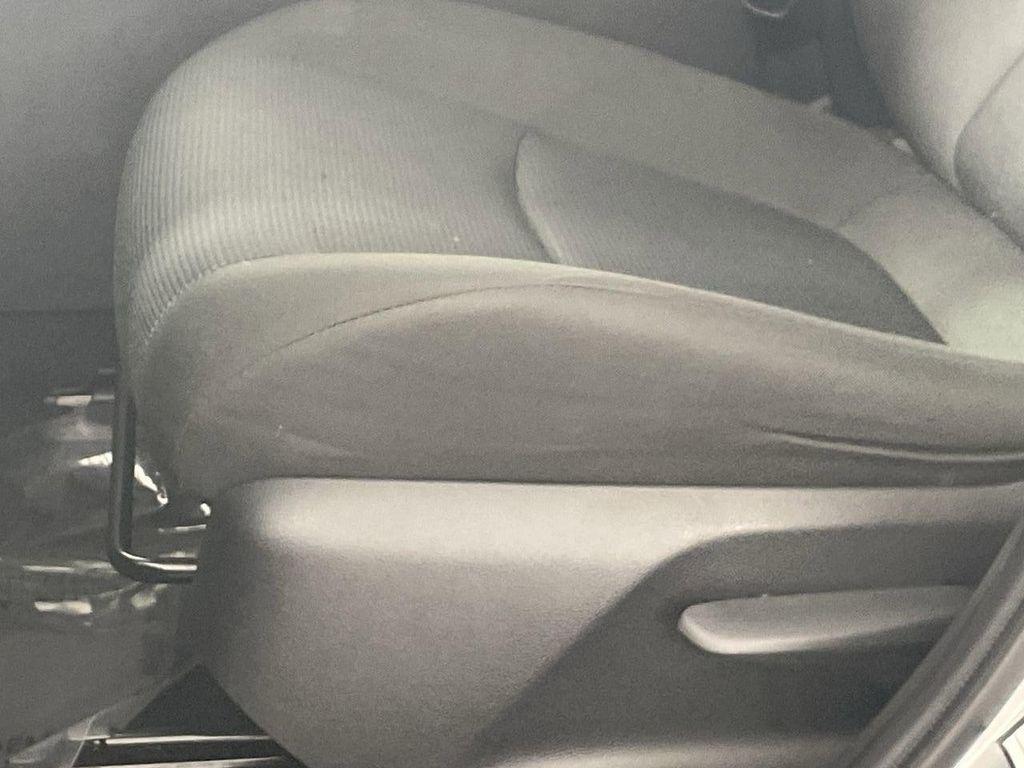 used 2024 Toyota RAV4 car, priced at $25,766