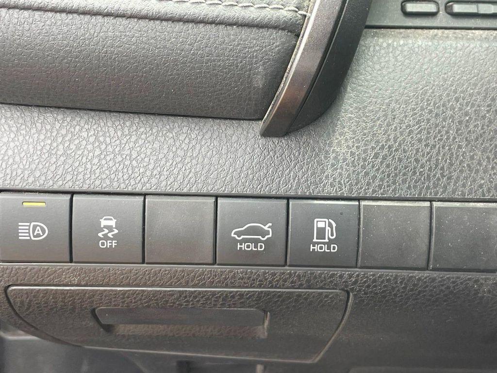used 2020 Toyota Camry car, priced at $20,810