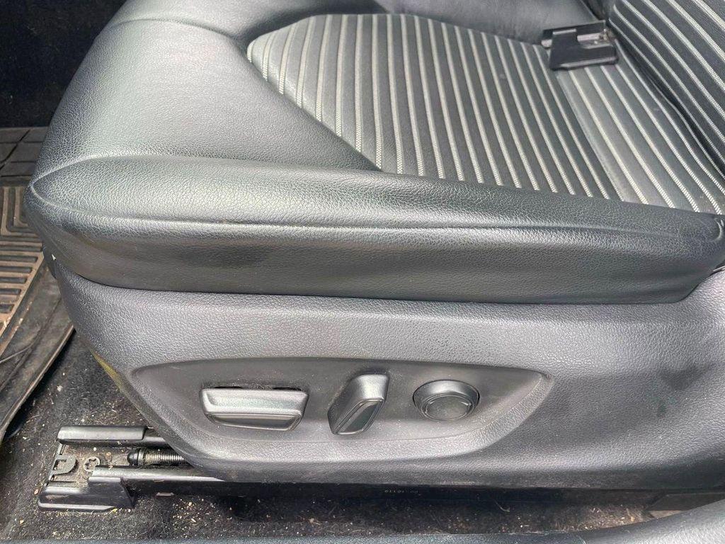 used 2020 Toyota Camry car, priced at $20,810