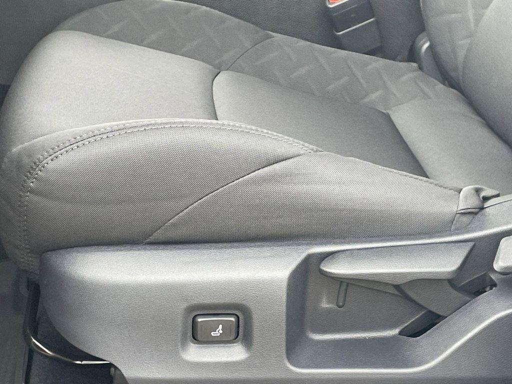 new 2026 Toyota Tacoma car, priced at $43,602