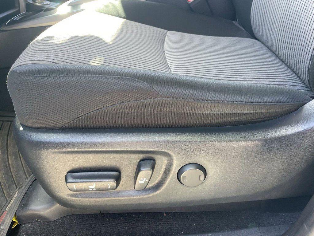 used 2018 Toyota 4Runner car, priced at $32,488