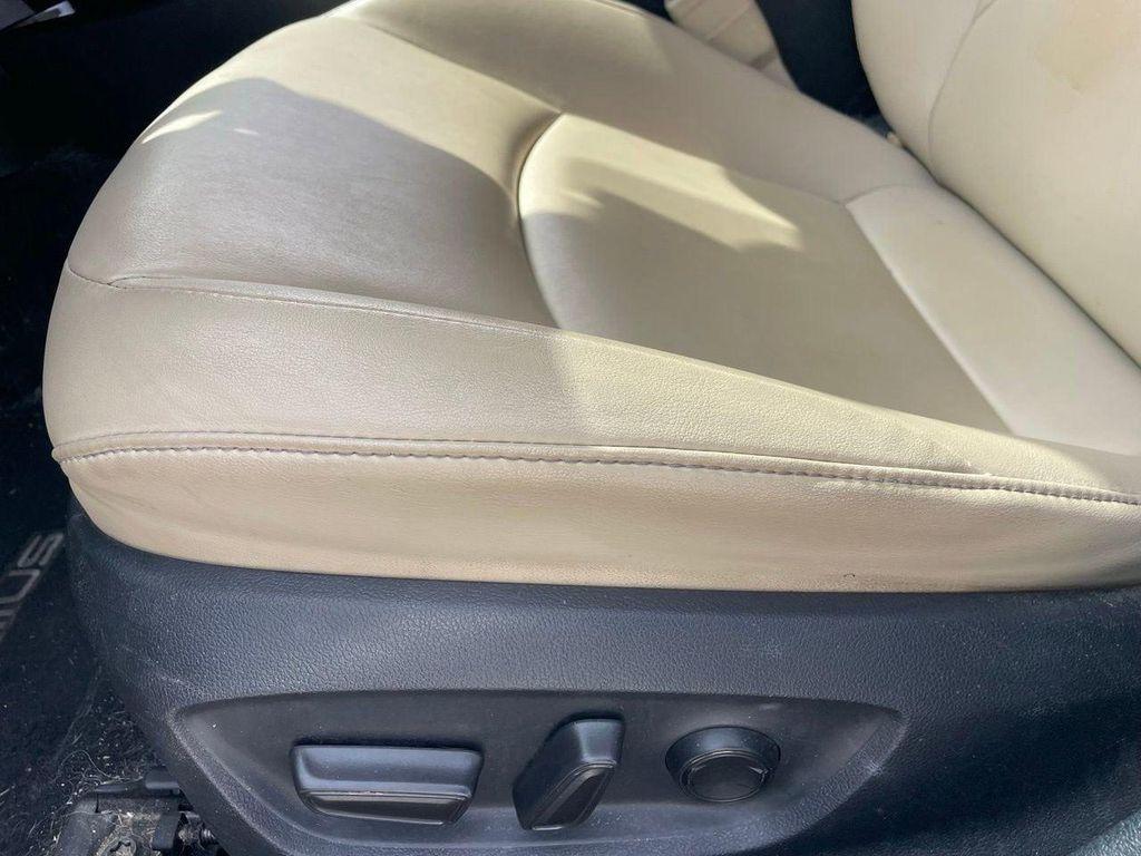 used 2021 Toyota Prius car, priced at $18,255