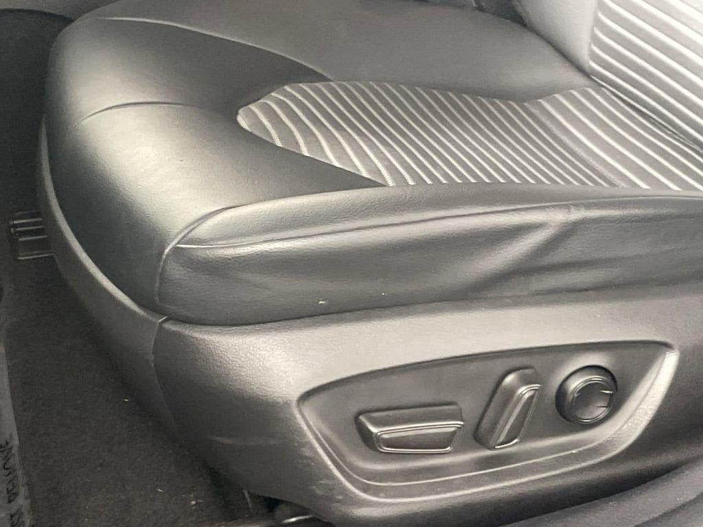 used 2020 Toyota Camry car, priced at $17,378