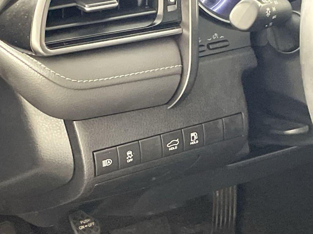 used 2020 Toyota Camry car, priced at $17,378