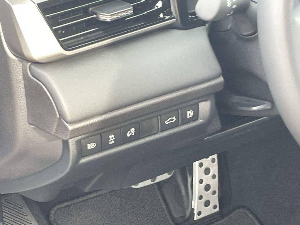 new 2026 Toyota Camry car, priced at $35,303