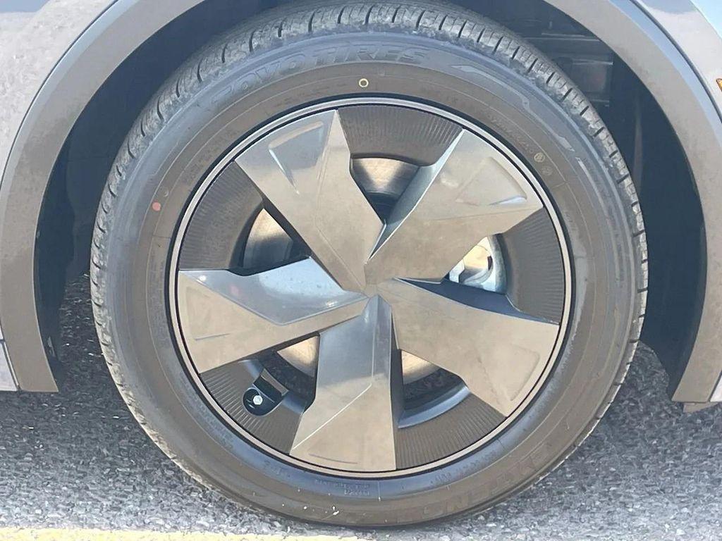 new 2026 Toyota Prius Plug-In Hybrid car, priced at $34,830