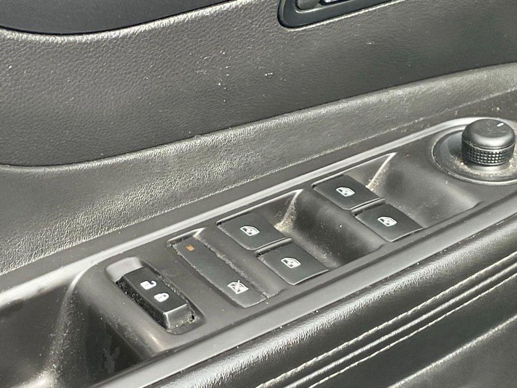 used 2018 Buick Encore car, priced at $9,963