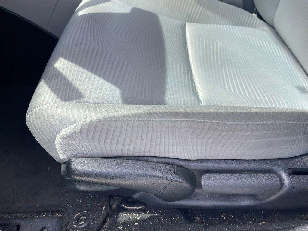 used 2016 Honda Accord car, priced at $17,177