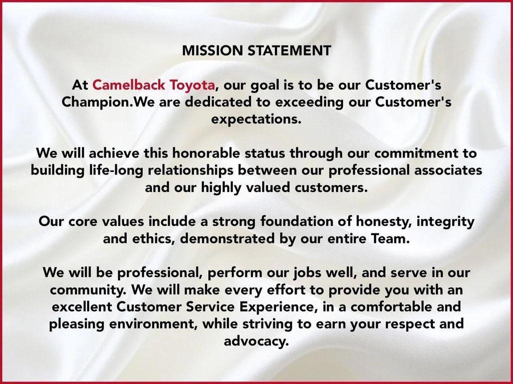 used 2024 Toyota Tacoma car, priced at $41,888