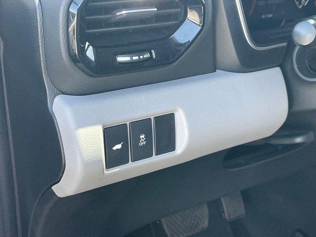 used 2023 Honda Pilot car, priced at $37,588